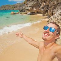 Отзыв от Матвей - виза ДТВ